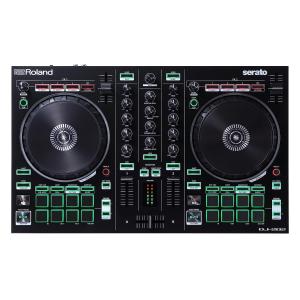 ROLAND DJ-202