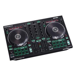 ROLAND DJ-202