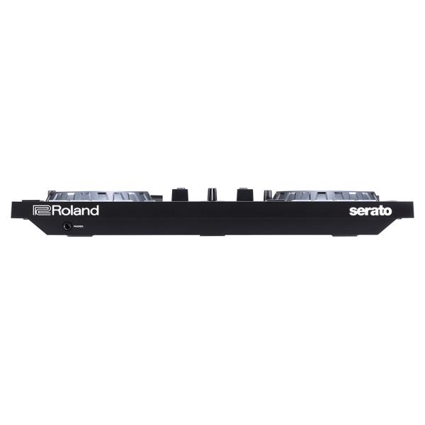 ROLAND DJ-202