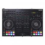 ROLAND DJ-707M