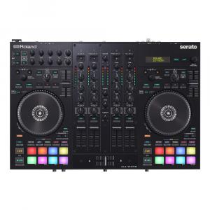 ROLAND DJ-707M