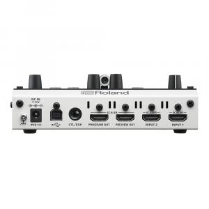 ROLAND V-02HD