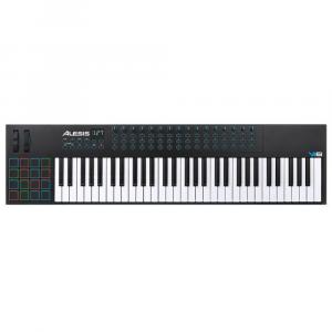 ALESIS VI61