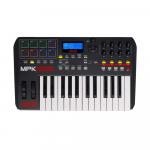 AKAI MPK225 USA