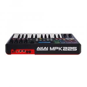 AKAI MPK225 USA