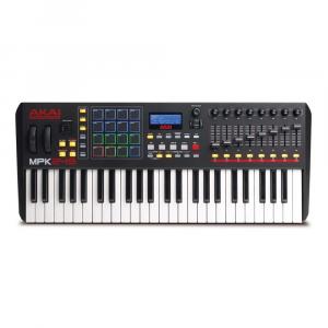 AKAI MPK249 USA