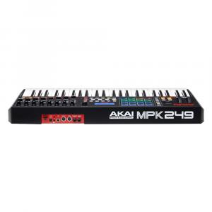 AKAI MPK249 USA