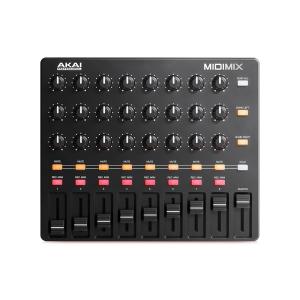 AKAI MIDIMIX