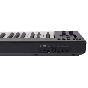 M-AUDIO Keystation 88MK3