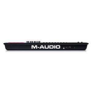 M-AUDIO Oxygen 49MKV