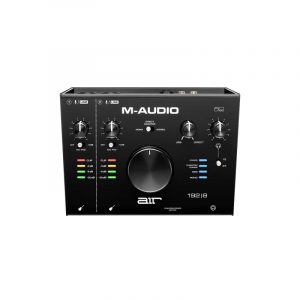 M-AUDIO AIR192X8