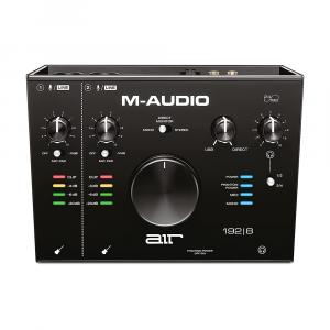 M-AUDIO AIR192X8