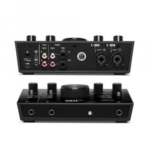 M-AUDIO AIR192X8