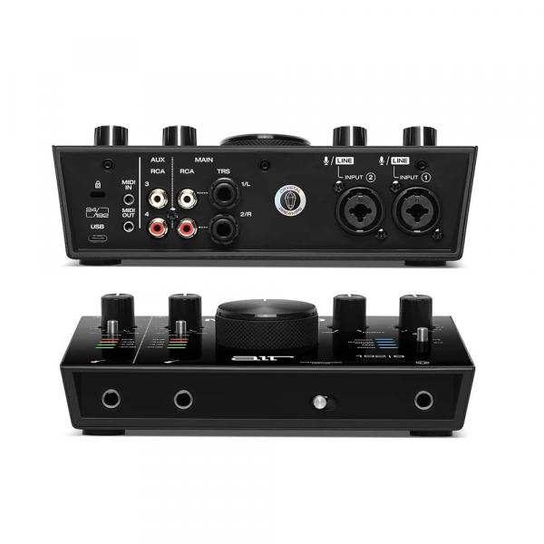 M-AUDIO AIR192X8