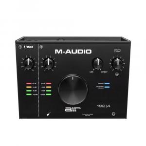 M-AUDIO AIR192X4