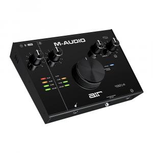 M-AUDIO AIR192X4