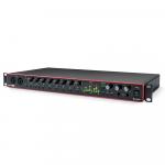 FOCUSRITE SCARLETT 18i20