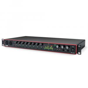 FOCUSRITE SCARLETT 18i20