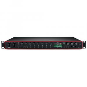 FOCUSRITE SCARLETT 18i20