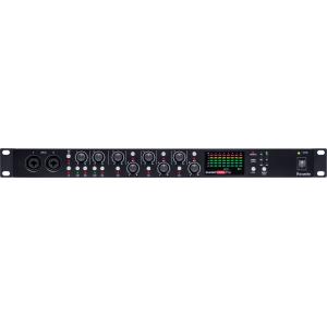 FOCUSRITE Scarlett Octopre