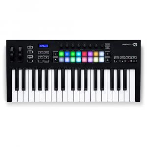 NOVATION Launchkey  37 MK3