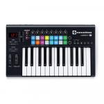 NOVATION Launchkey  25 MK3