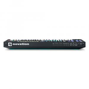 NOVATION 49 SL Mark II MK3