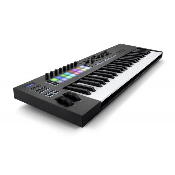 NOVATION Launchkey  49 MK3