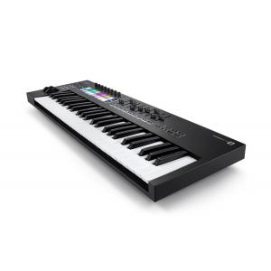 NOVATION Launchkey  49 MK3