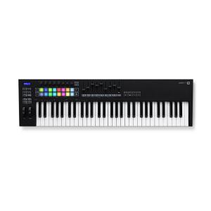 NOVATION Launchkey  61 MK3