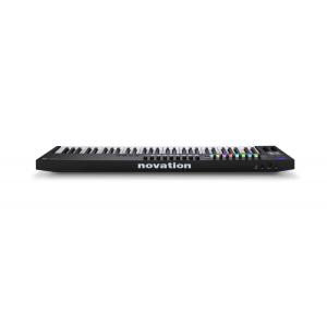 NOVATION Launchkey  61 MK3