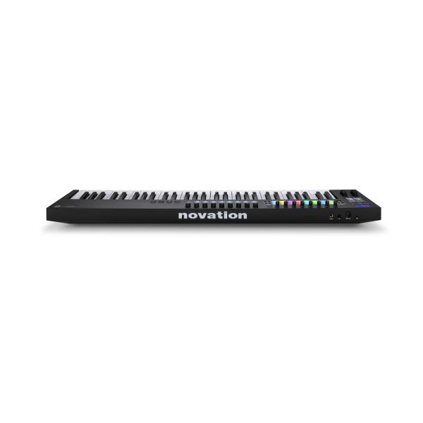 NOVATION Launchkey  61 MK3