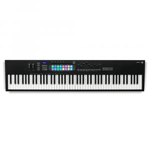 NOVATION Launchkey  88 MK3