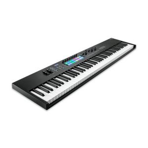 NOVATION Launchkey  88 MK3