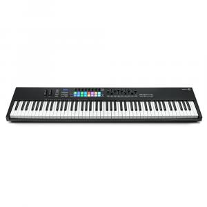 NOVATION Launchkey  88 MK3