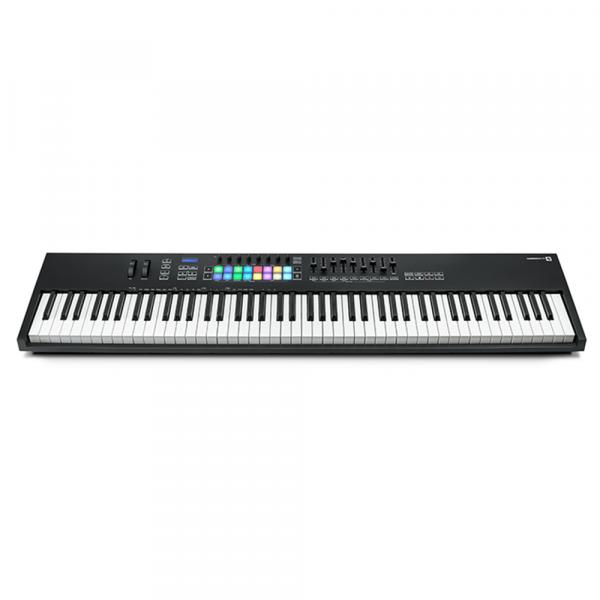 NOVATION Launchkey  88 MK3