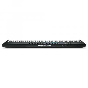 NOVATION Launchkey  88 MK3