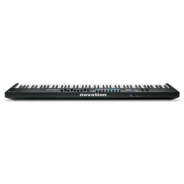 NOVATION Launchkey  88 MK3