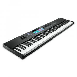 NOVATION Launchkey  88 MK3