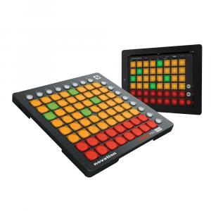 NOVATION Launchpad MINI MK3