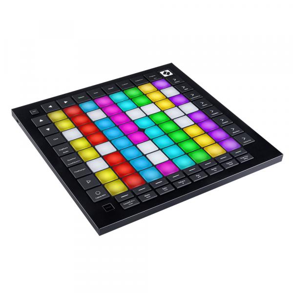 NOVATION Launchpad Pro