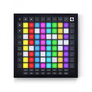 NOVATION Launchpad Pro