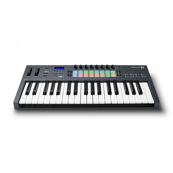 NOVATION Flkey 37