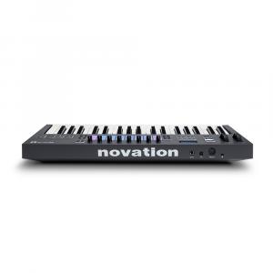 NOVATION Flkey 37