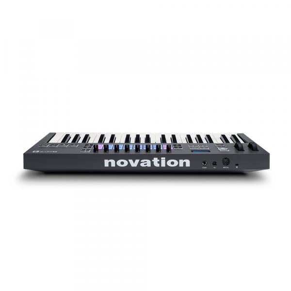 NOVATION Flkey 37