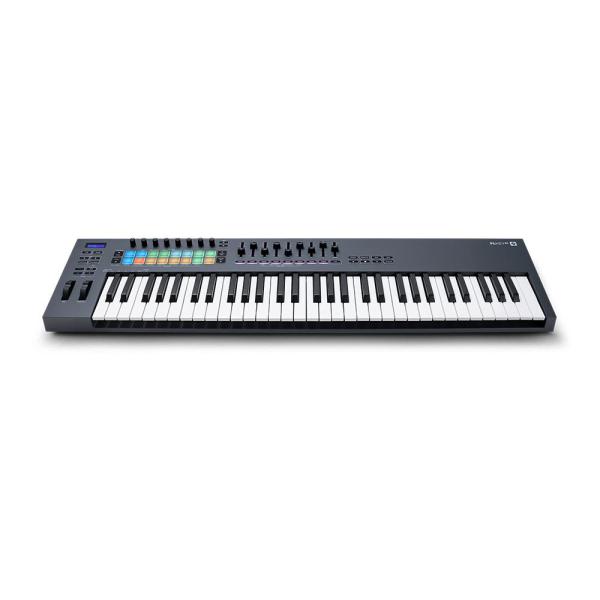 NOVATION Flkey 61