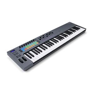 NOVATION Flkey 61