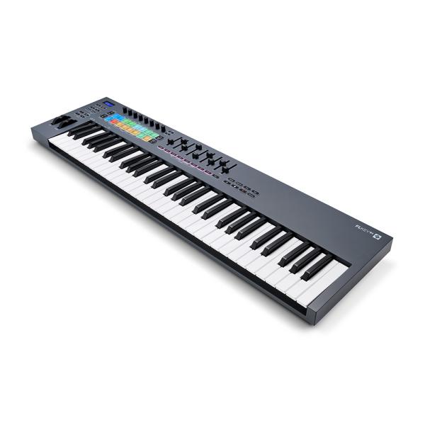 NOVATION Flkey 61