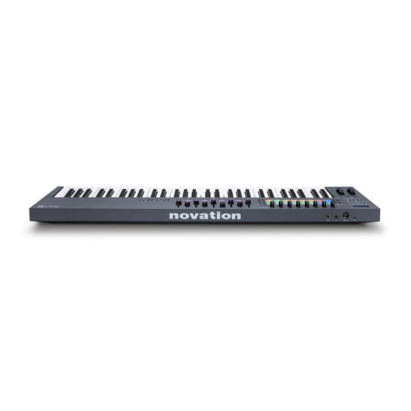 NOVATION Flkey 61