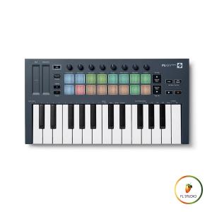 NOVATION Flkey Mini